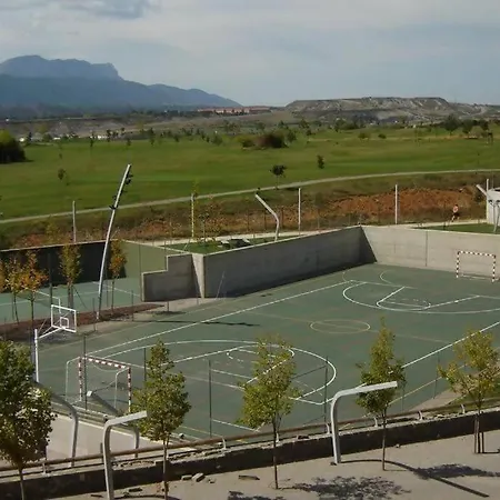 Mirador Del Valle - Wowrural *